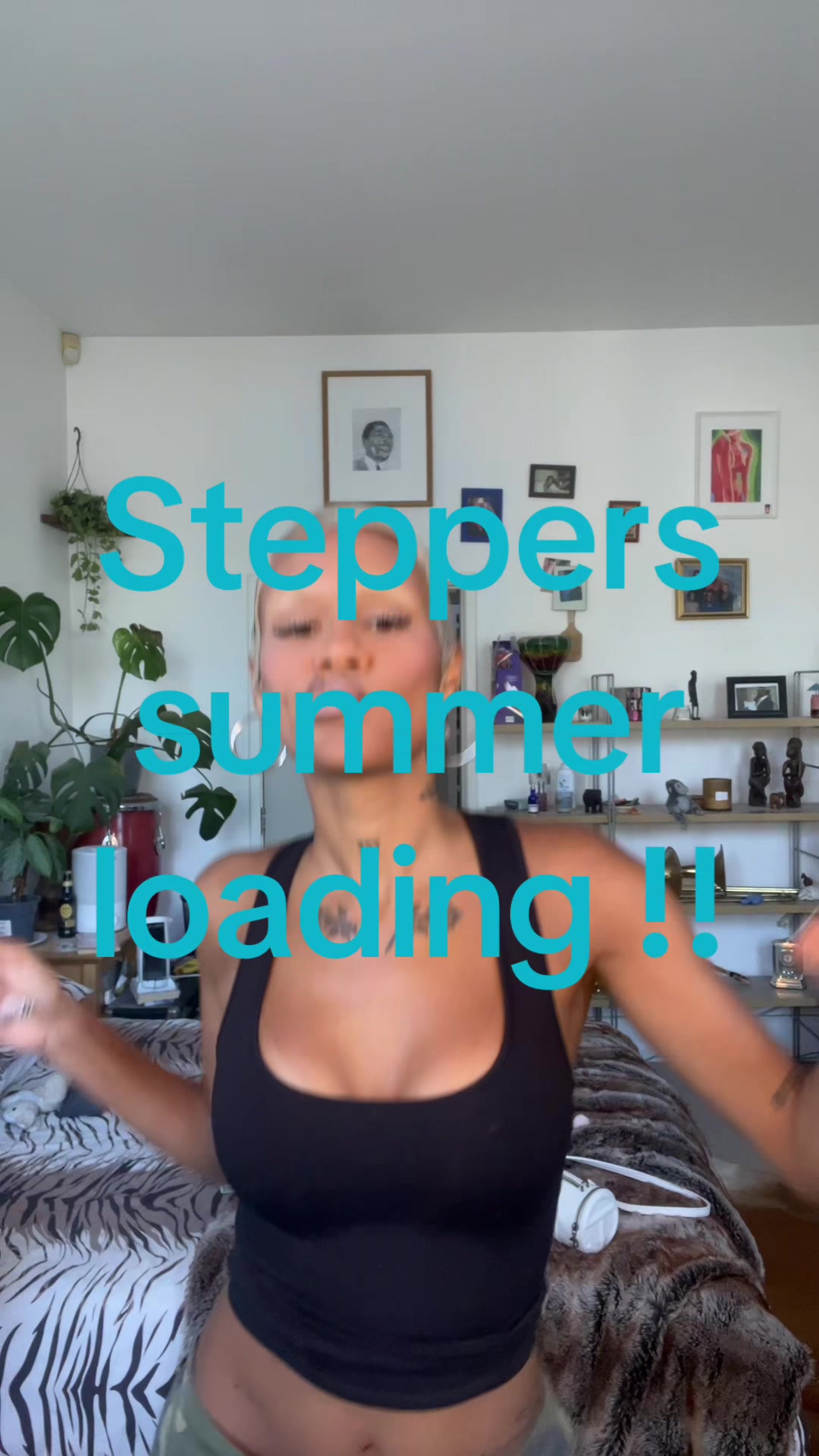 @ELLADHC🌟