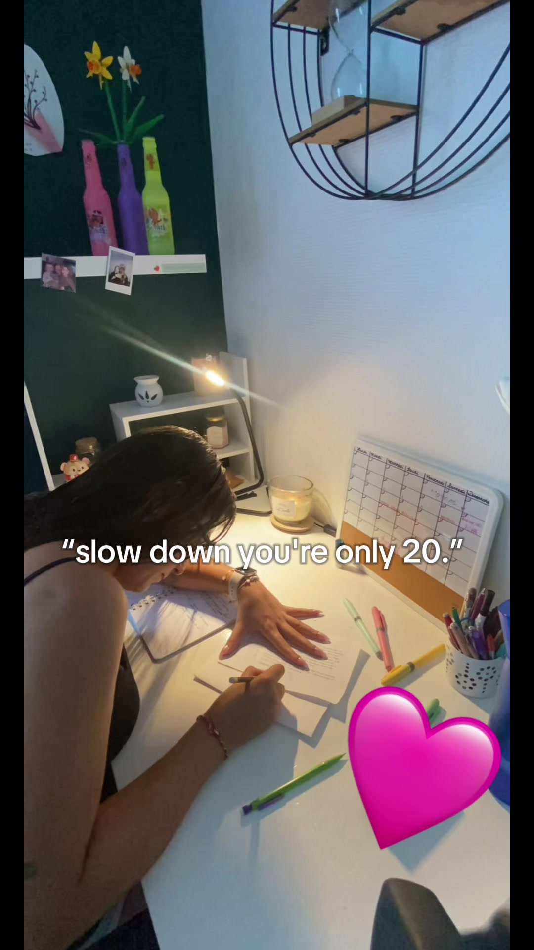 @margaux 🪩