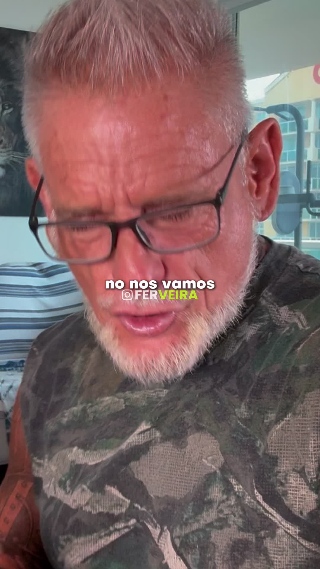 @Ferveira