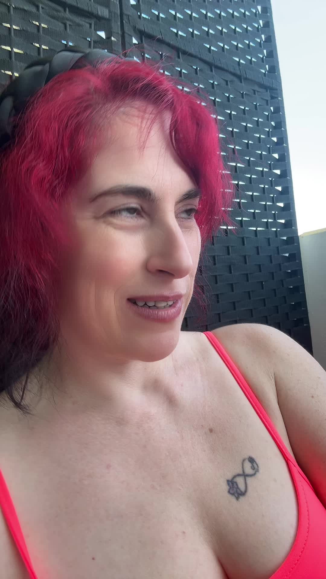 @Realemmitasmile