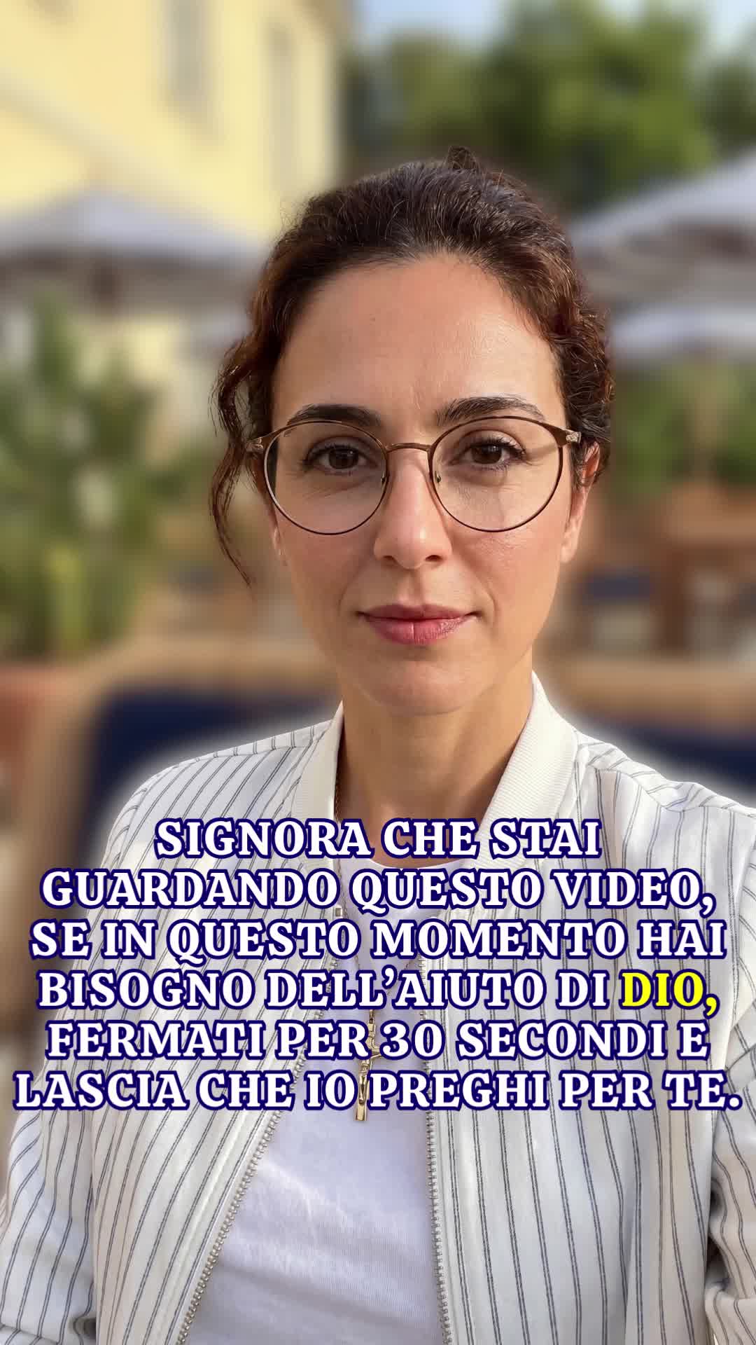 @Lucia