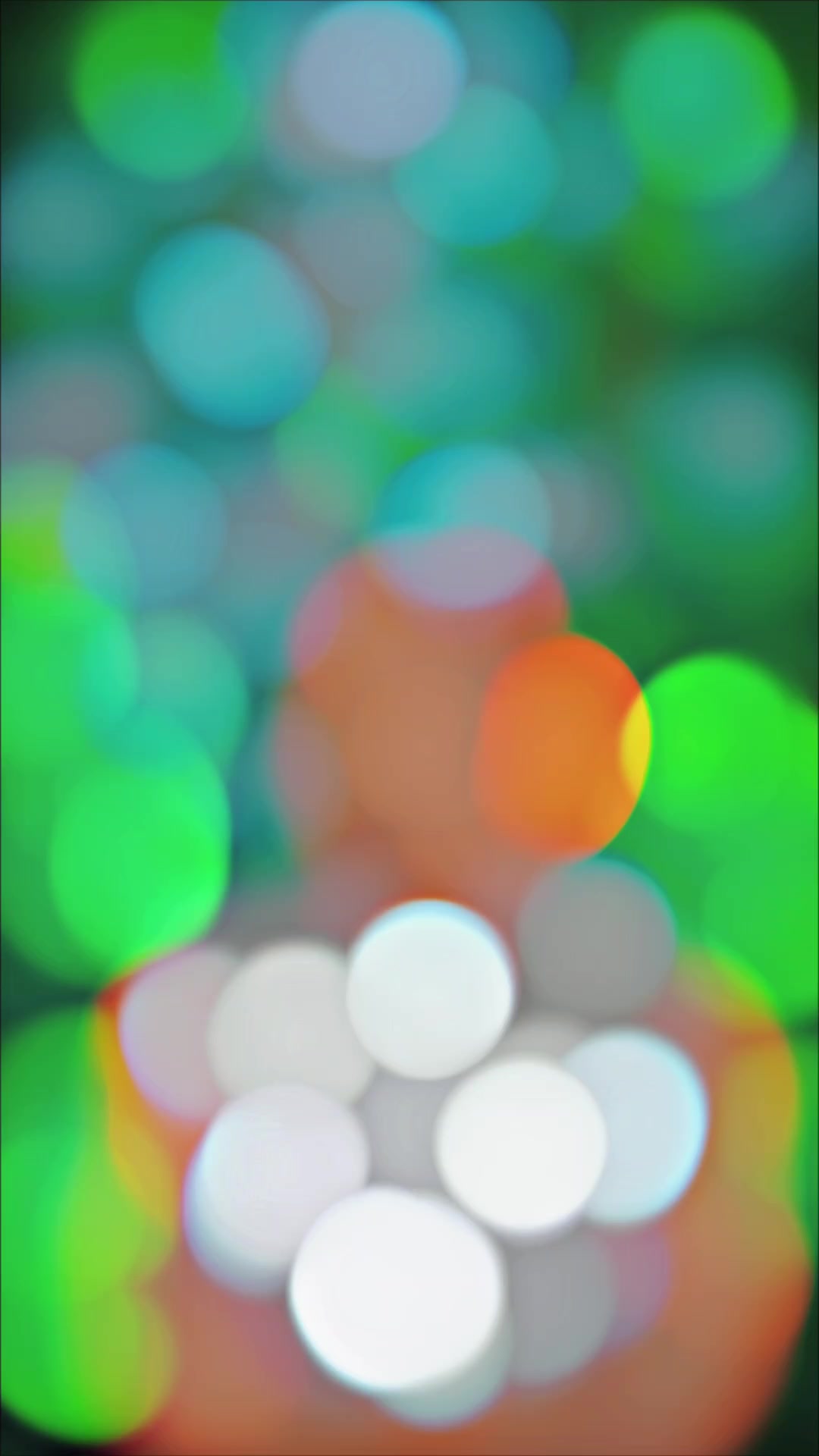 @𝕸𝖗.𝕸𝖆𝖓𝖏𝖎𝖙 𝖄𝖆𝖉𝖆𝖛✅️