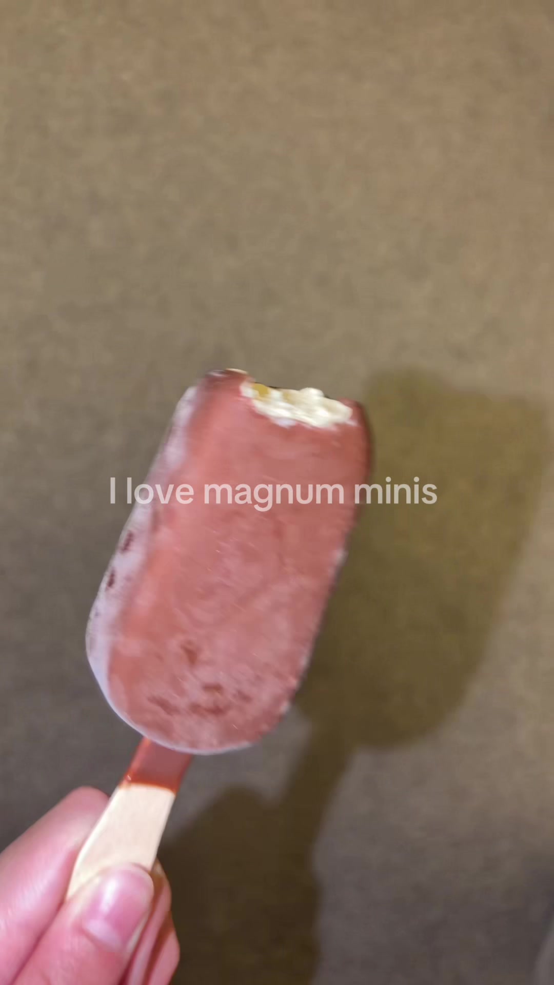@𑣲𝑷𝒐𝒎𝒎𝒆⛸️