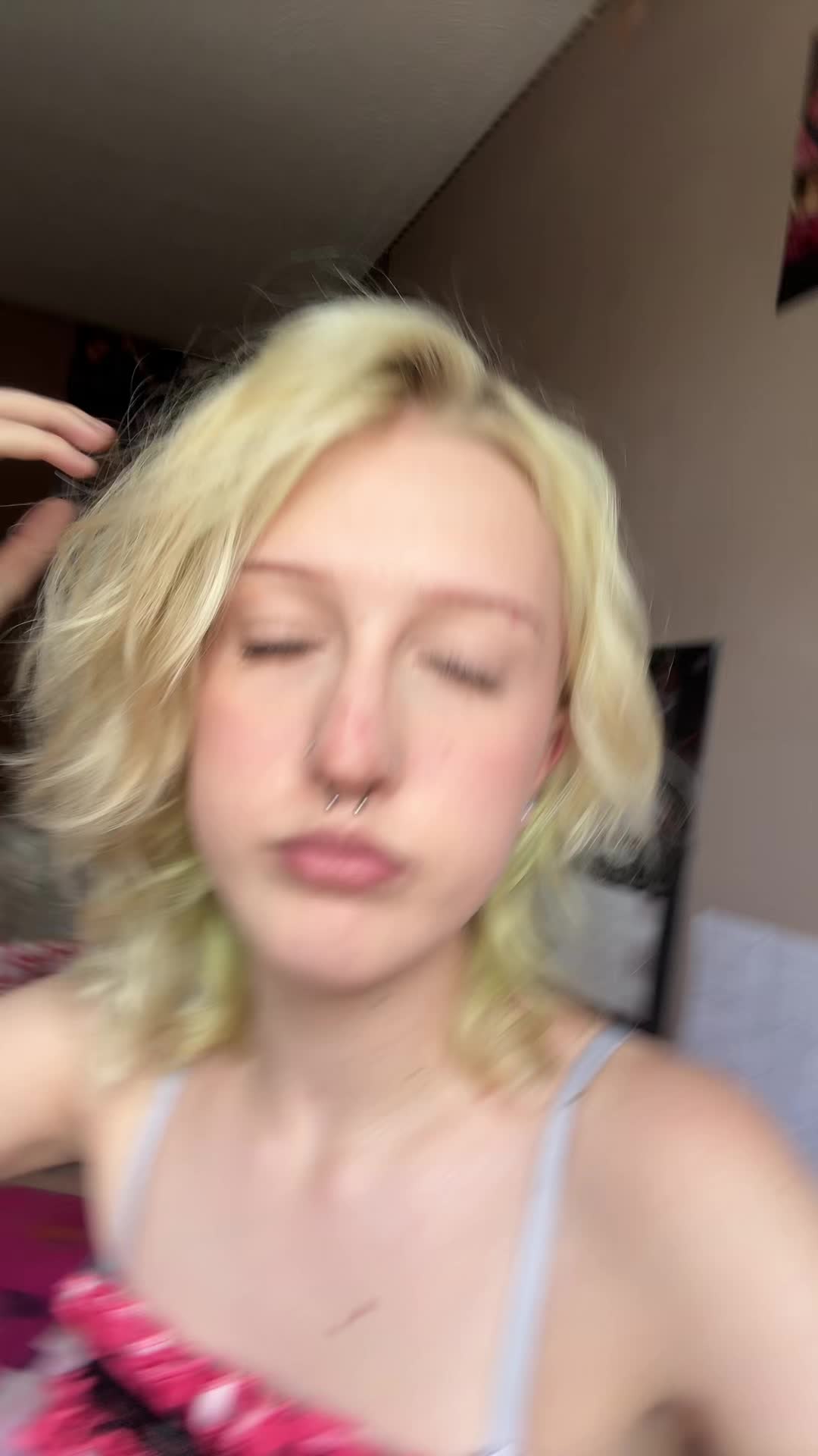 @Ilovemygfmorgan