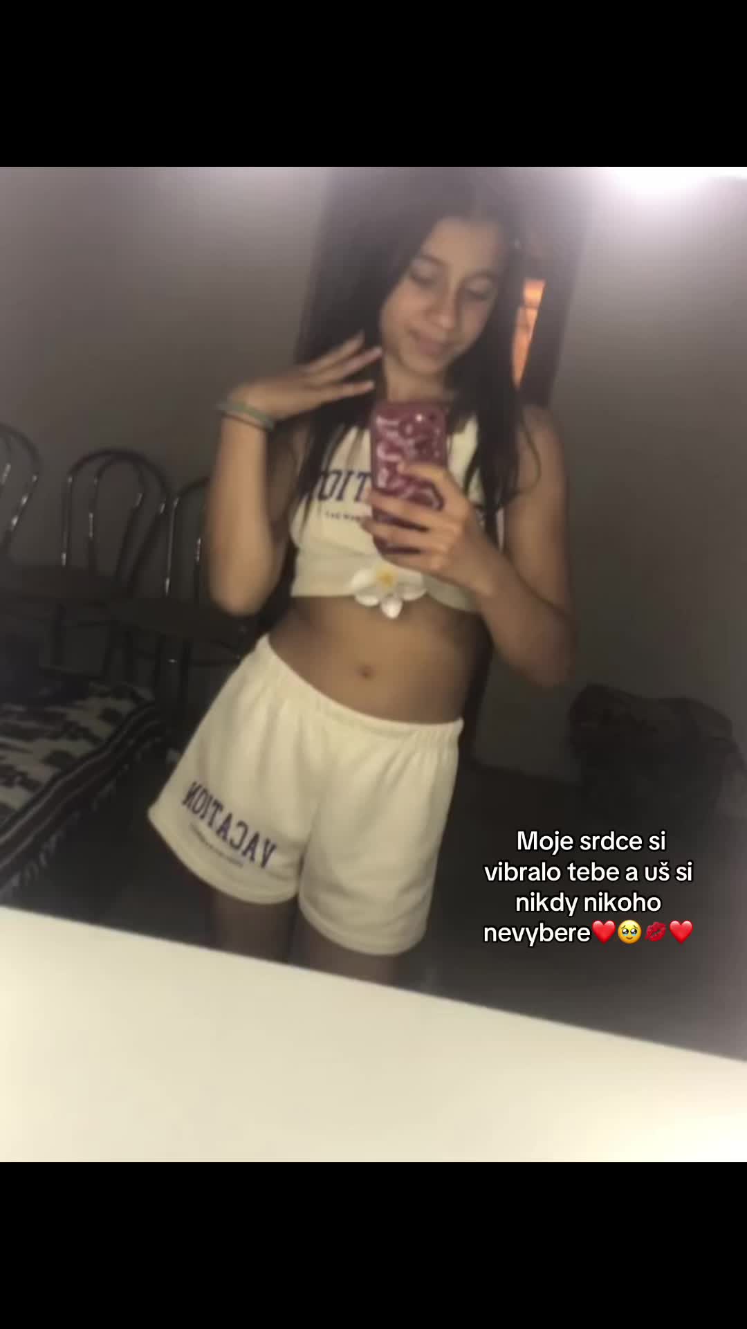@Sabyy❤️🫶