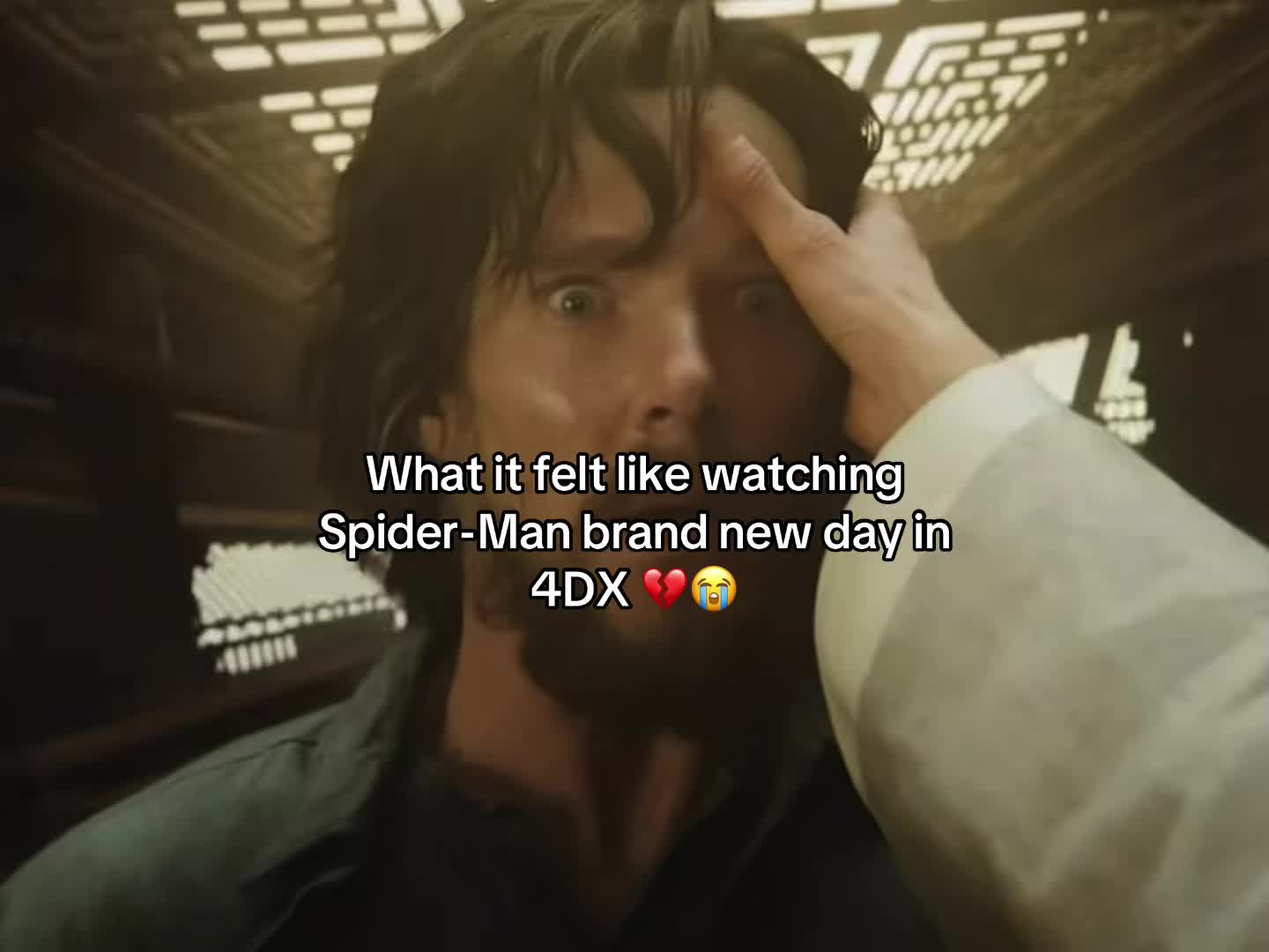 @MLP