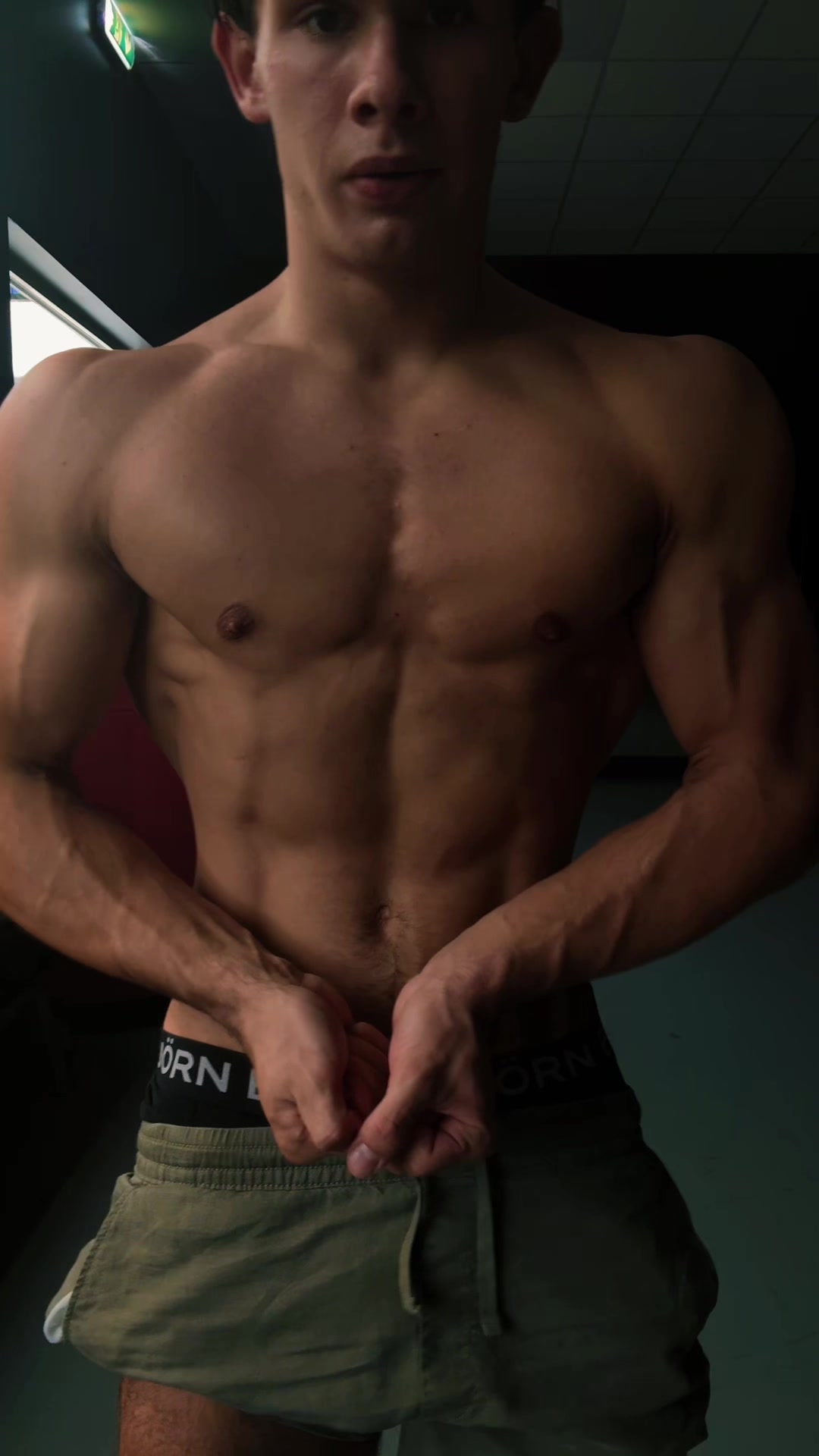 @Ludvikgoesgym