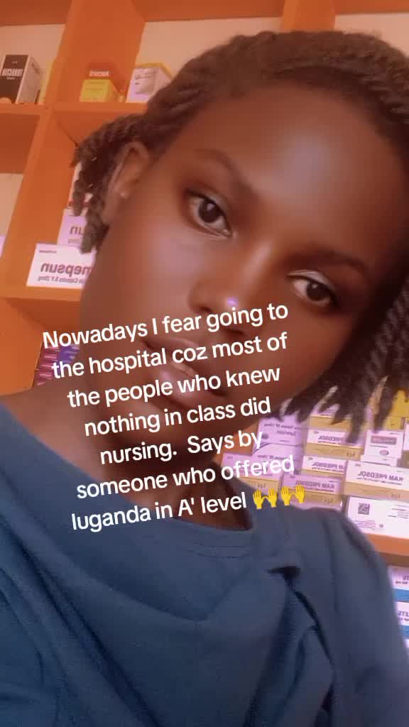 @Musawo 🥰 Hope 💍🥰💫💫💞