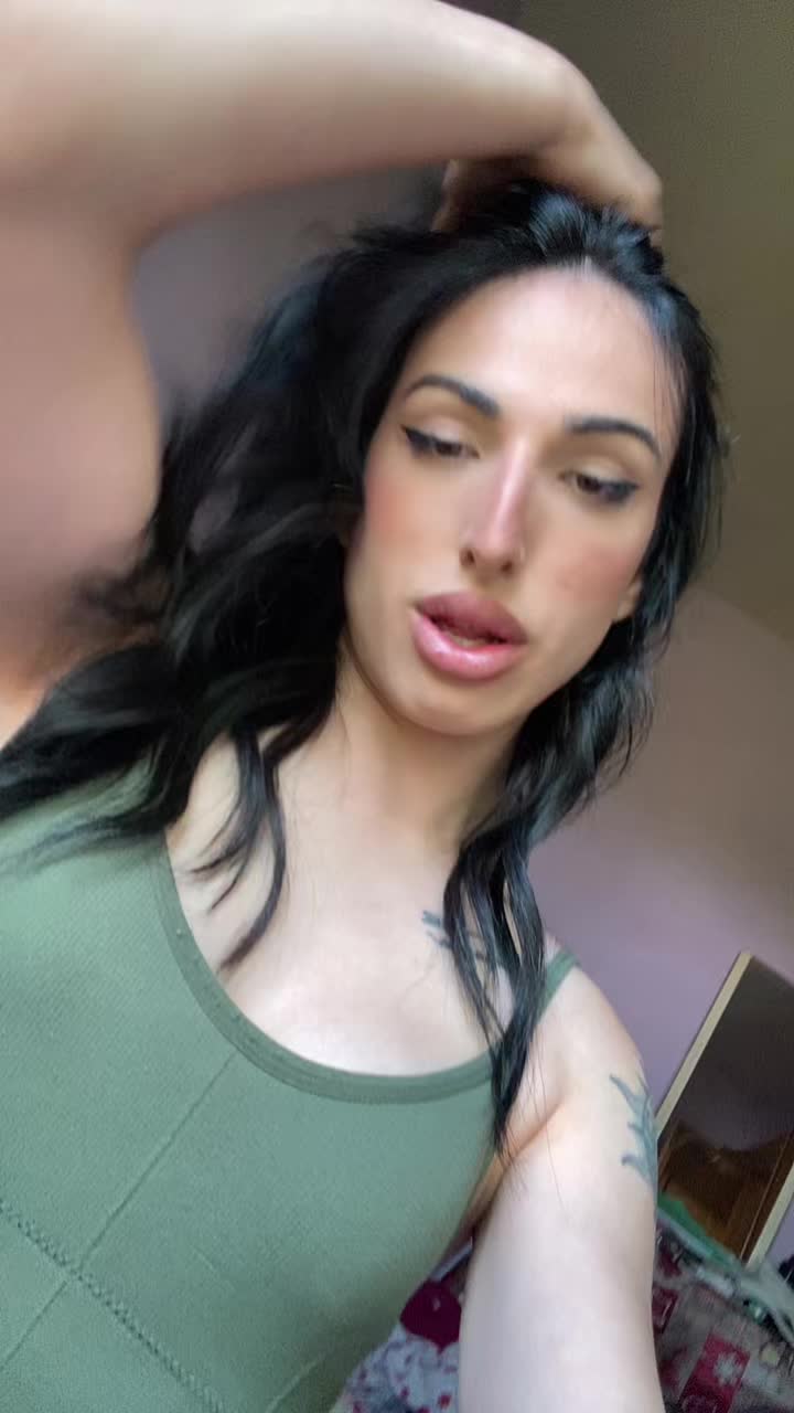 @𝐒𝐰𝐚𝐦𝐢