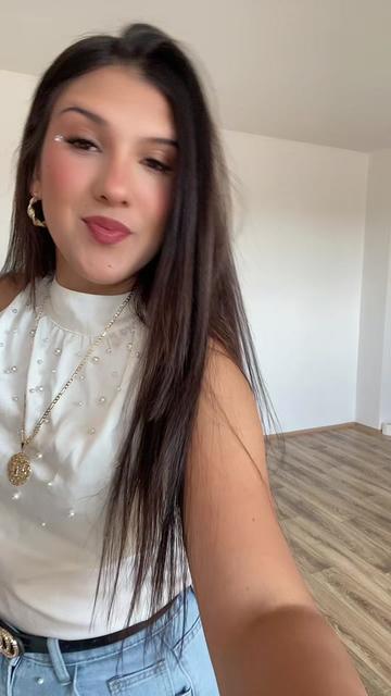 @Nikola Reziova_official_učet