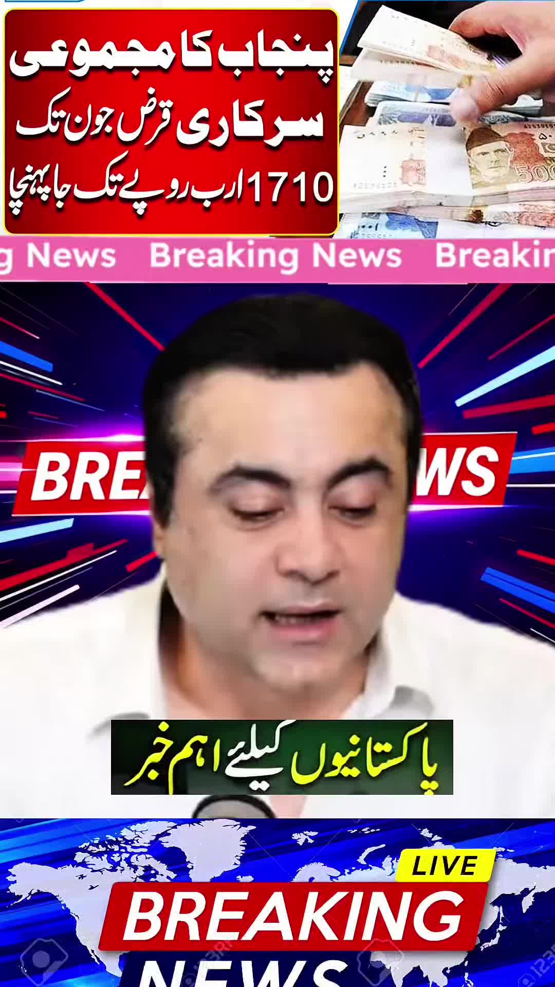 @mansoor Ali Khan