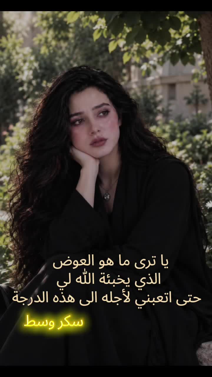 @༺༽سـ༈ۖ҉ـكـ༈ۖ҉ـر ؤُسـ༈ۖ҉ـط༼༻