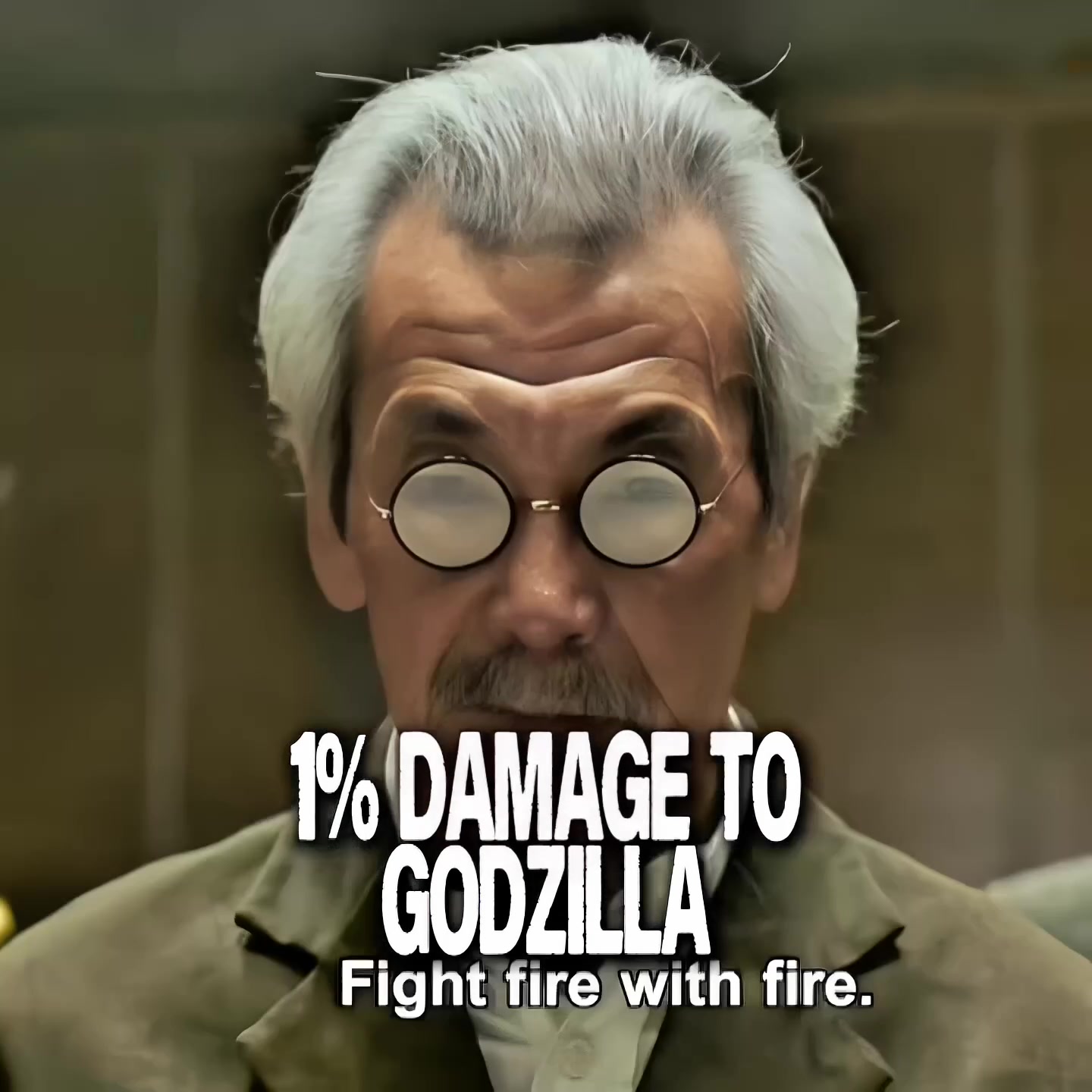 @Adrian the dino expert ๐ฆ๐ฆ