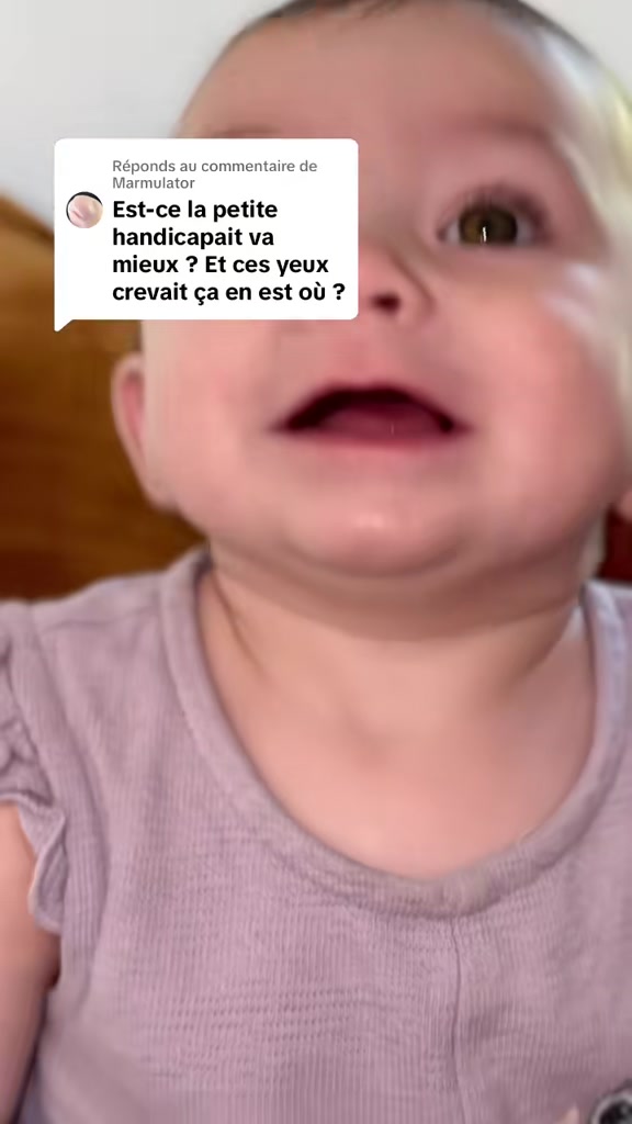 @MOELLEUU