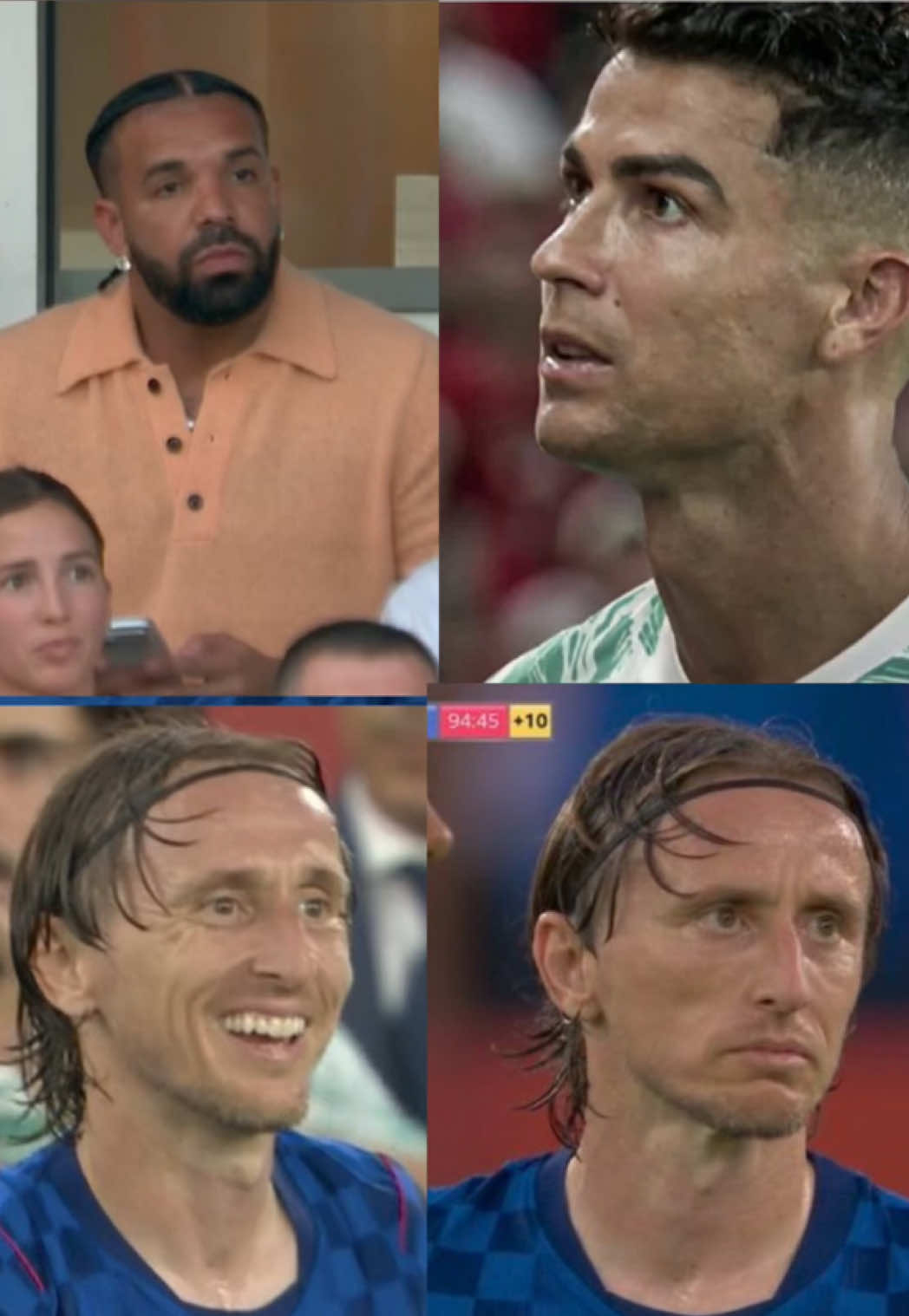 @footywithahoodie