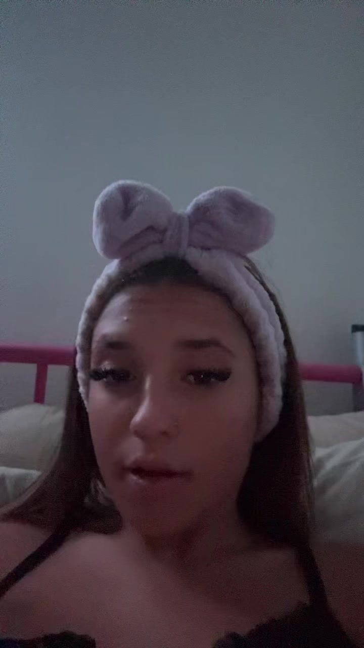 @yunghoess_