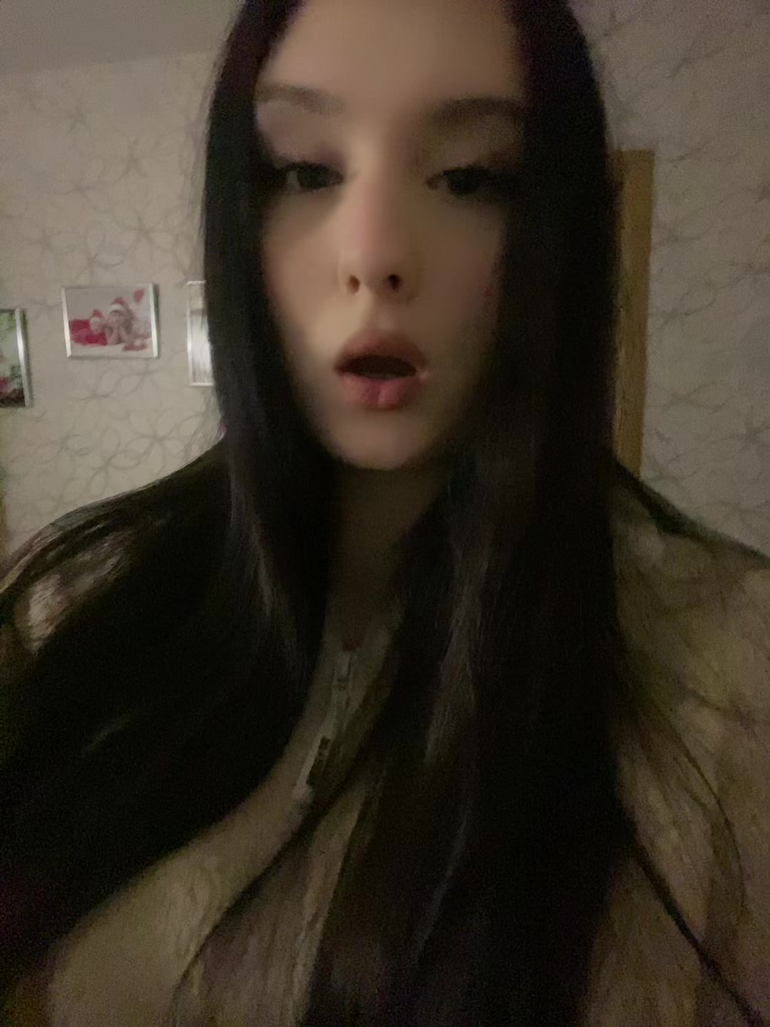 @$терва