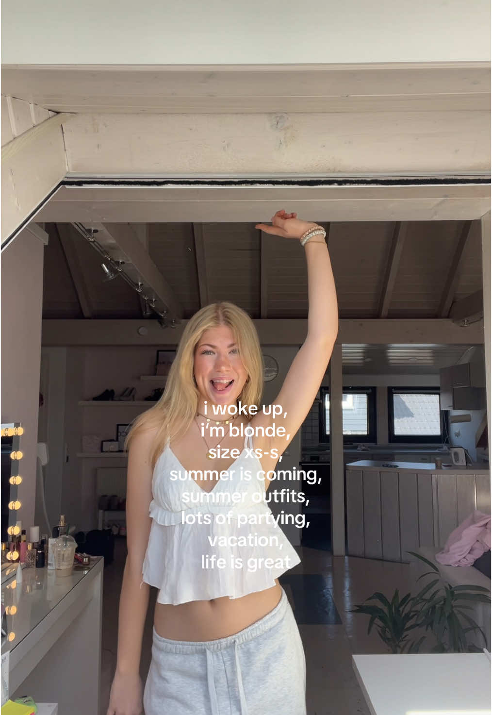 @emi 💌