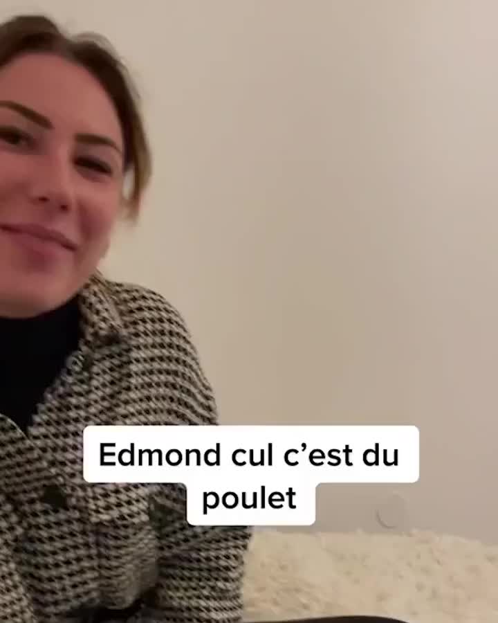 @Antoine