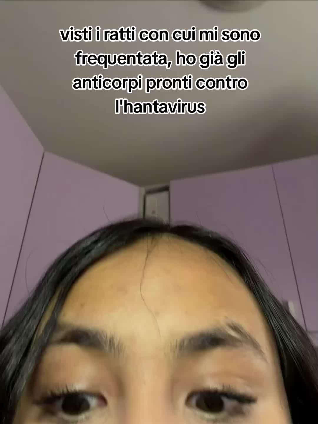 @๐ข๐๐ธ๐