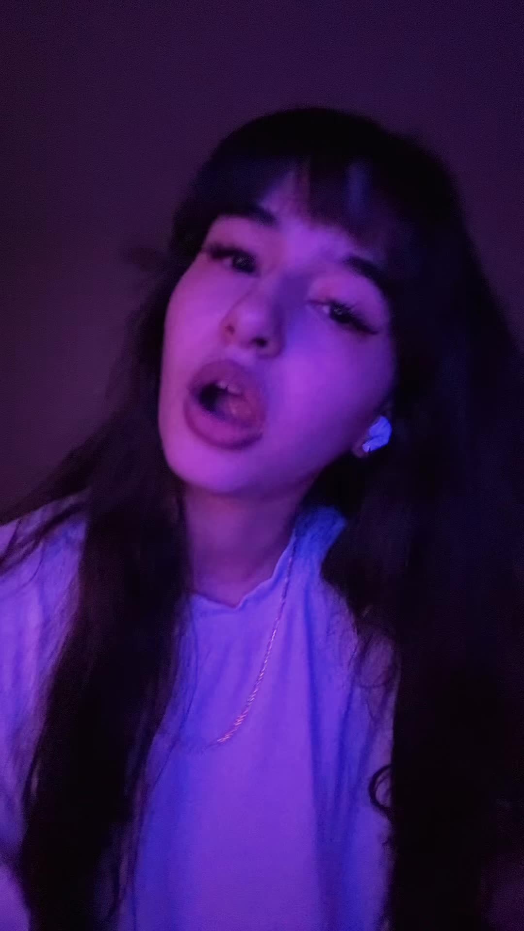 @nessa🦇