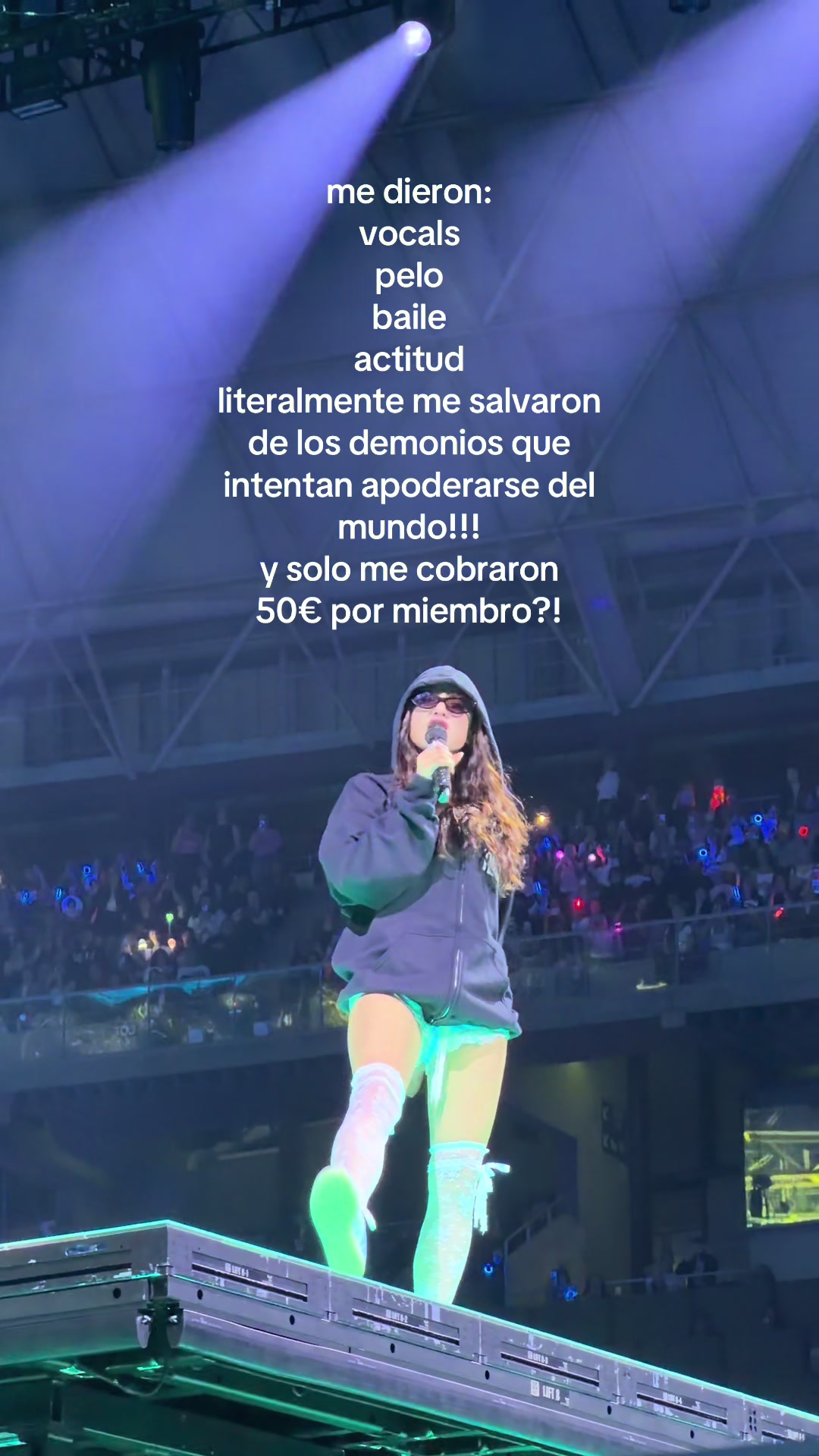 @Mariel Kpop ๐