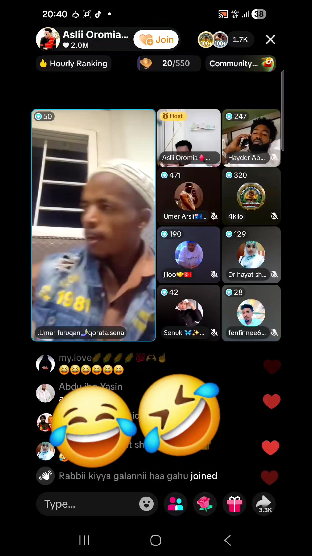 @๐ฆSoofii๐๐ธ