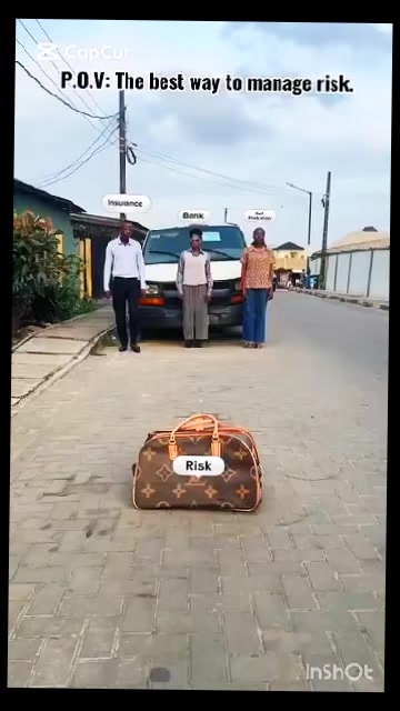 @Mr. Daniel Abiodun