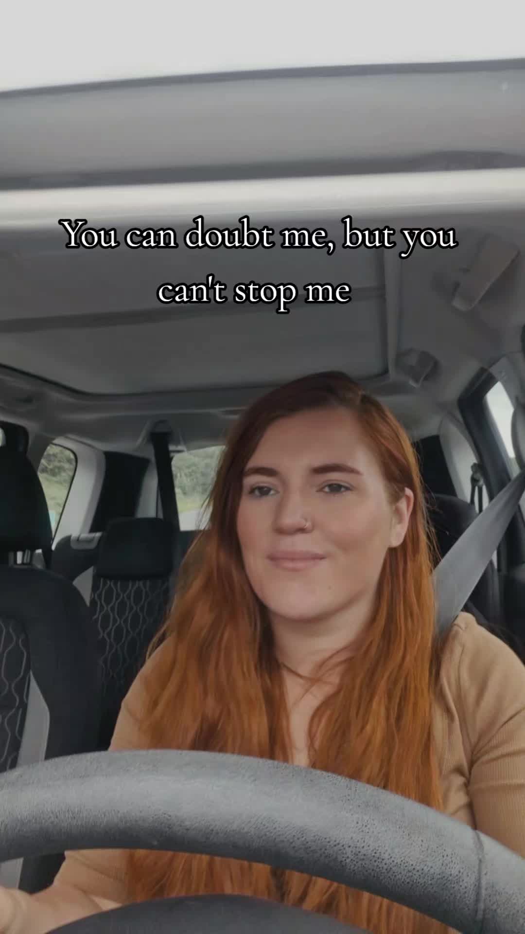 @Tasha 🩷