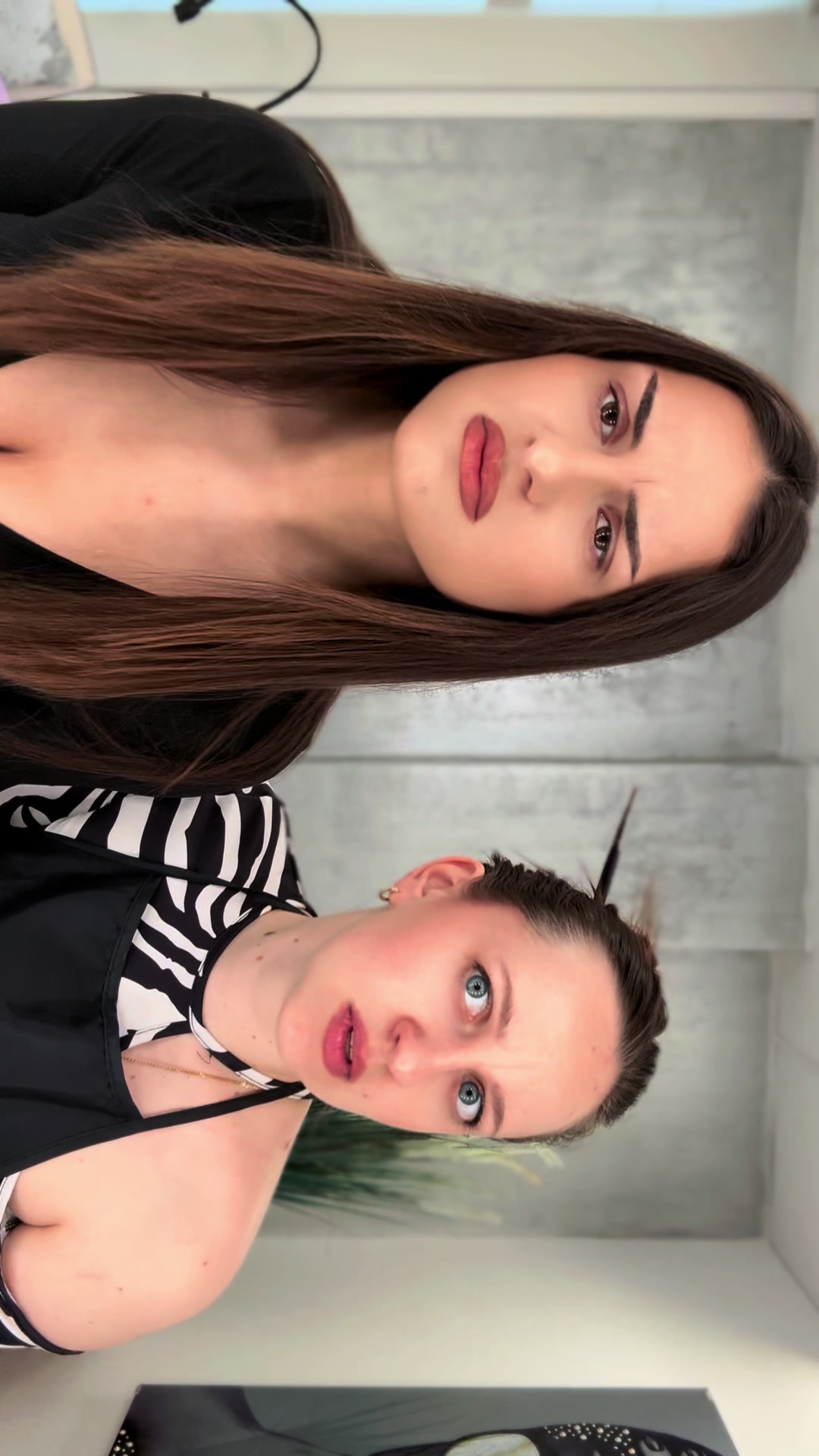 @elizaveta