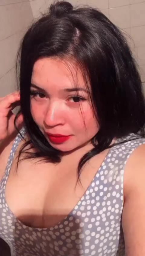 @Luci Mart&iacute;nez ✨
