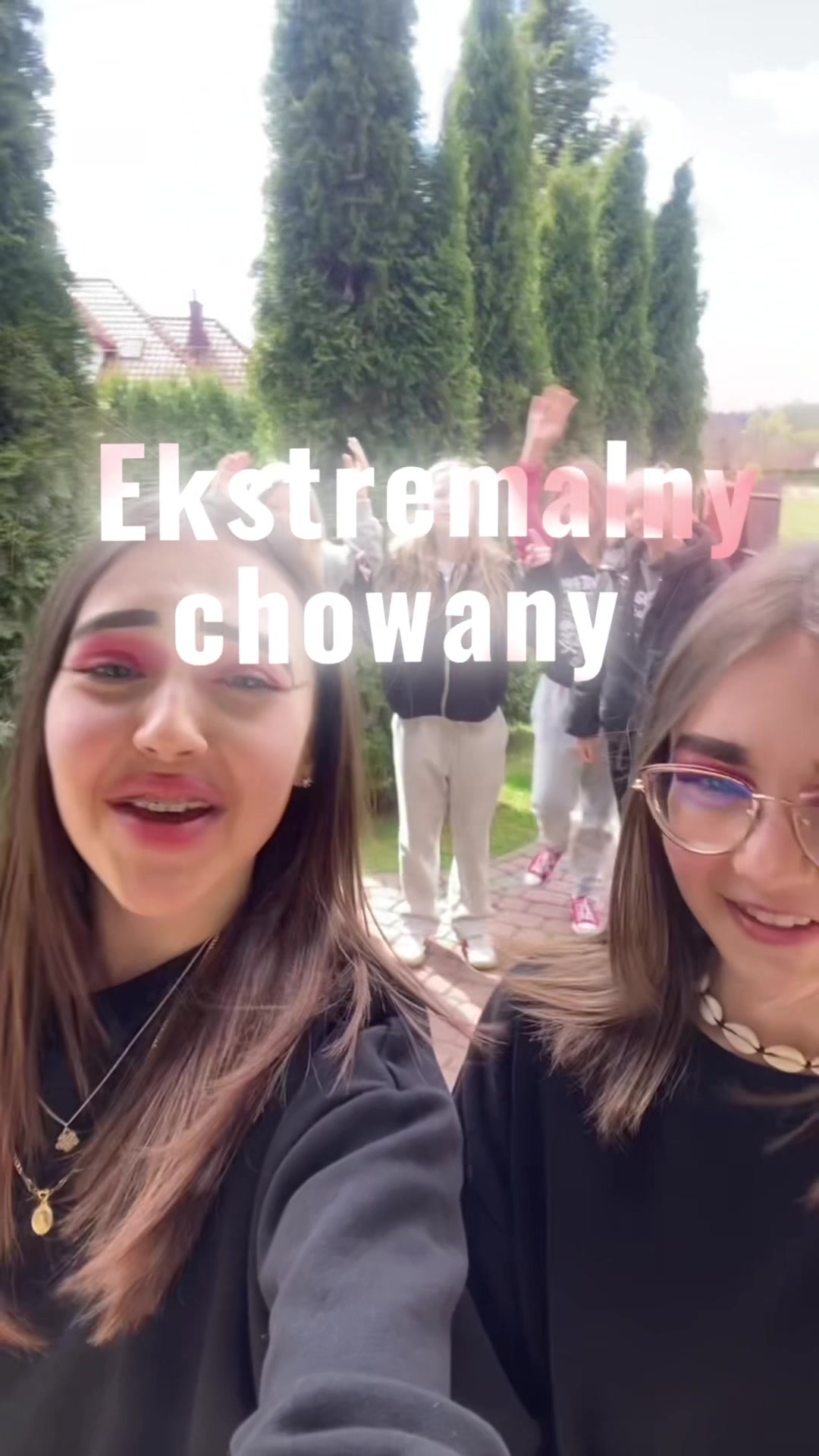 @Dzikie dziewczynki 🫦👑