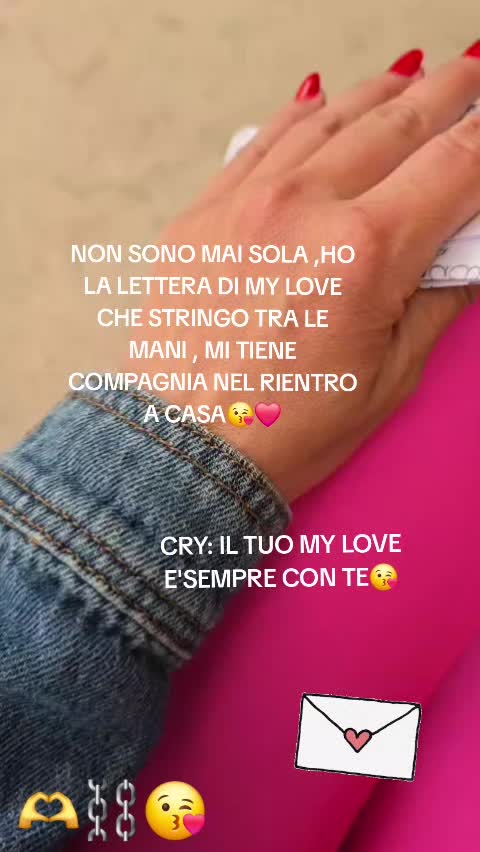 @PUGLIESINA