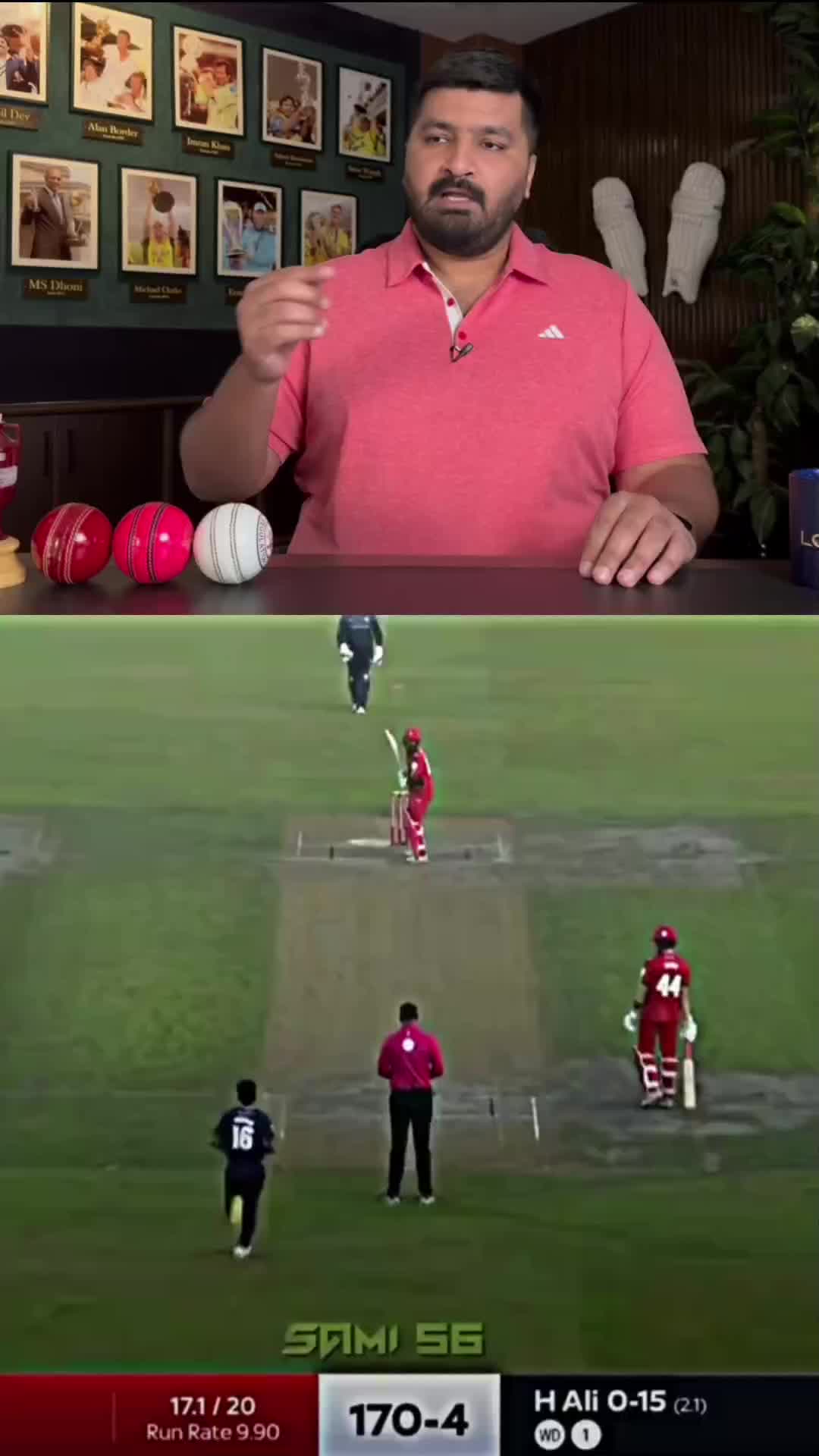 @Cricket Chat GPT