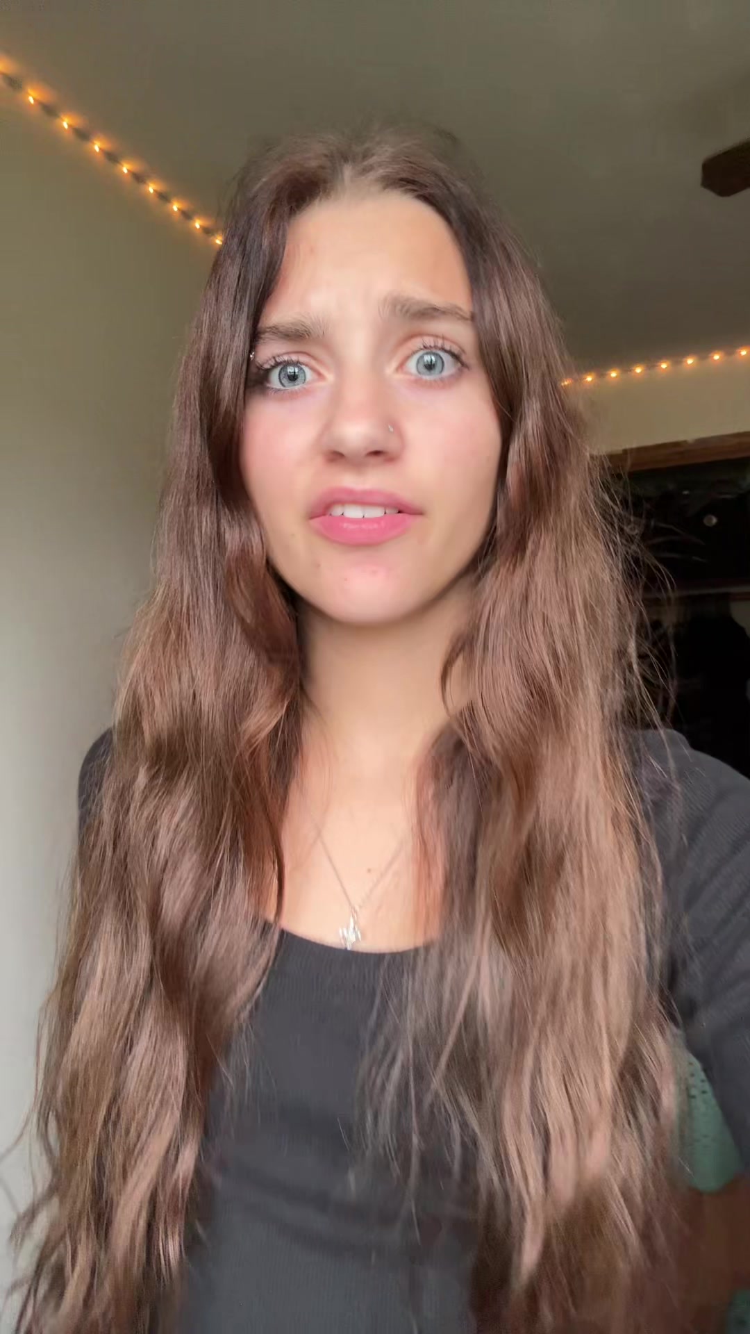 @♱