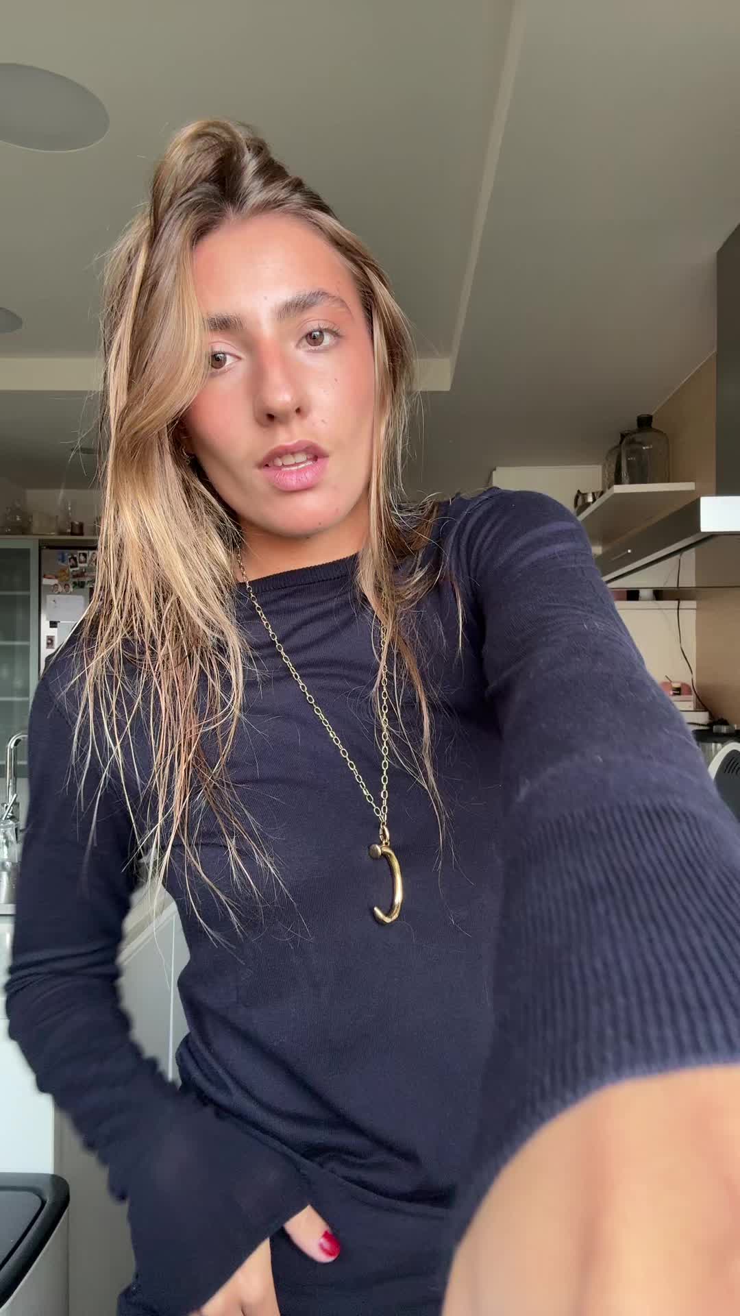 @Carlota Telo