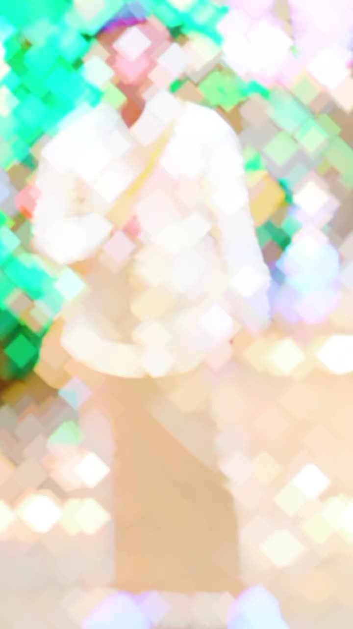 @ꋪꍏ꒻ ꍏᖘꀤ 🙂
