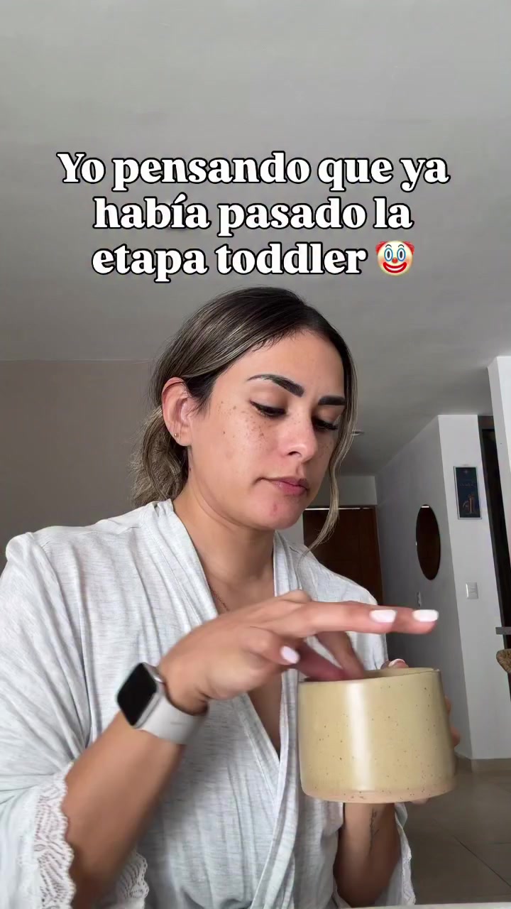 @cinthiaacarolina