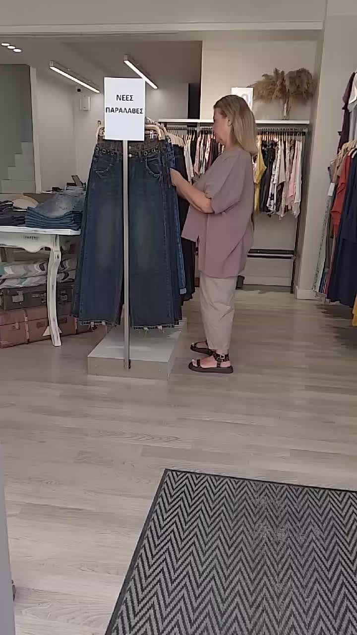 @SEASONS XALKIDA