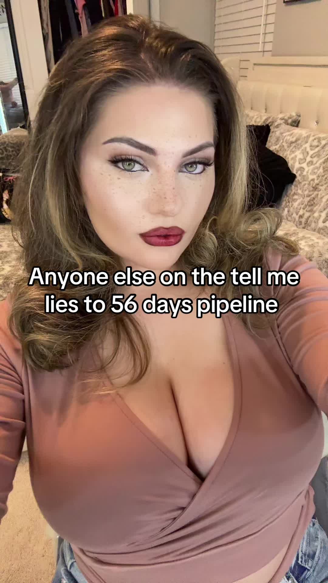 @jillianwaxman