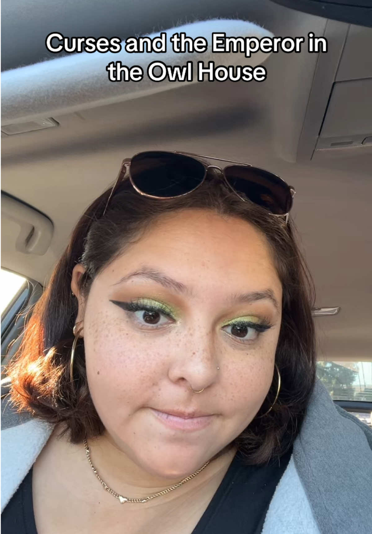 @Isabella💕