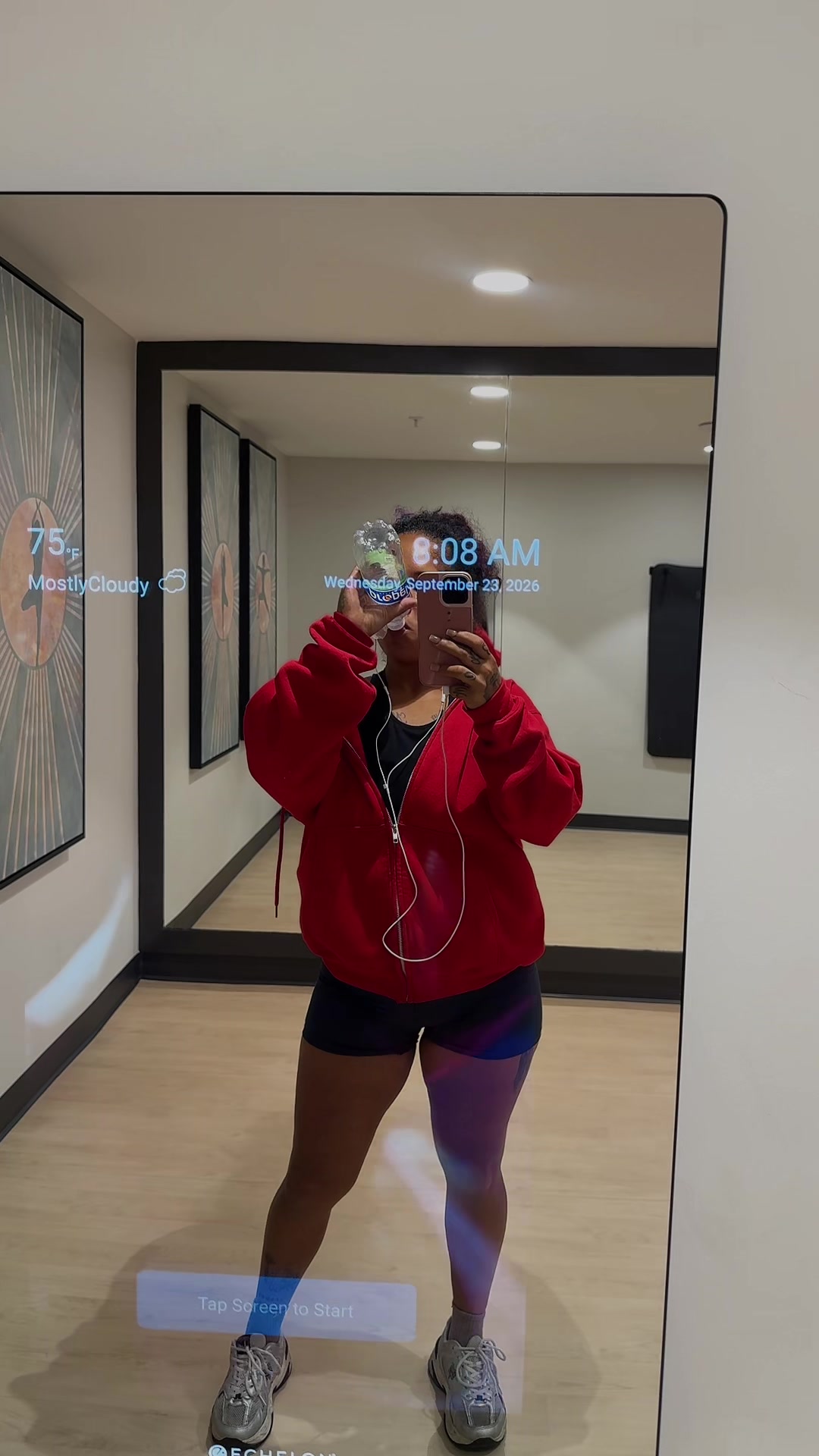 @ShhmoneyCurl