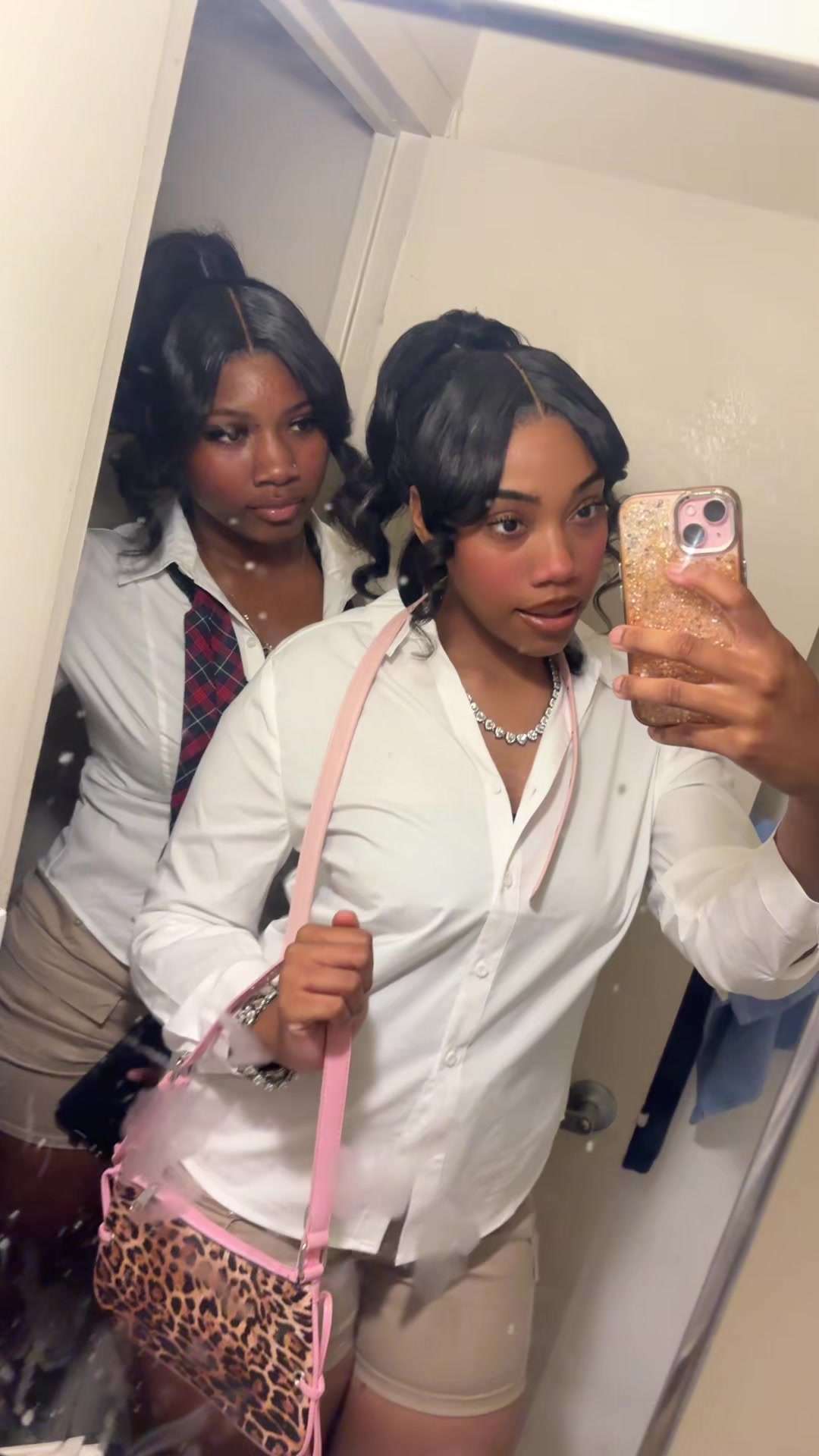 @dajarenee