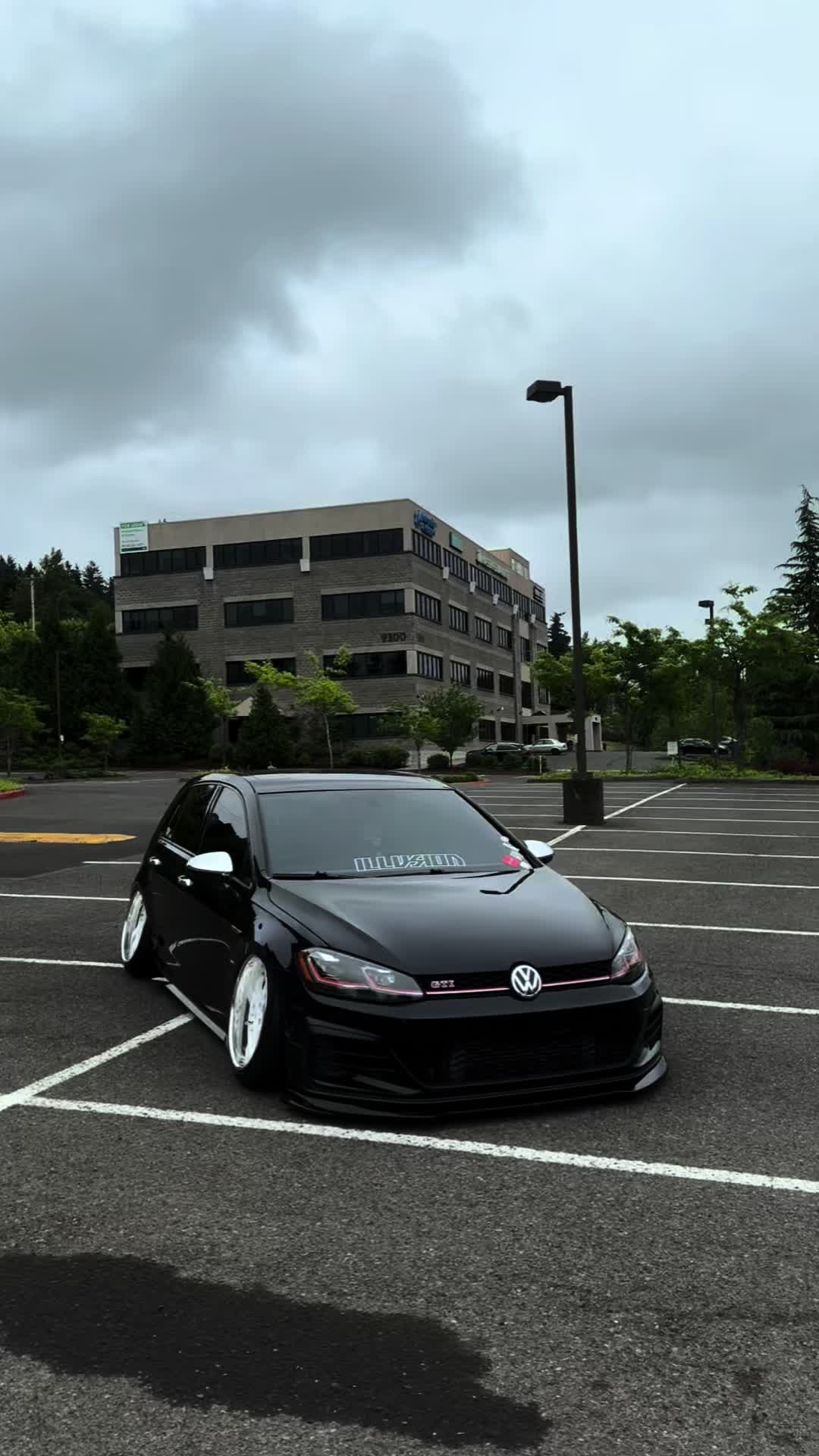 @5ive5ive6iix