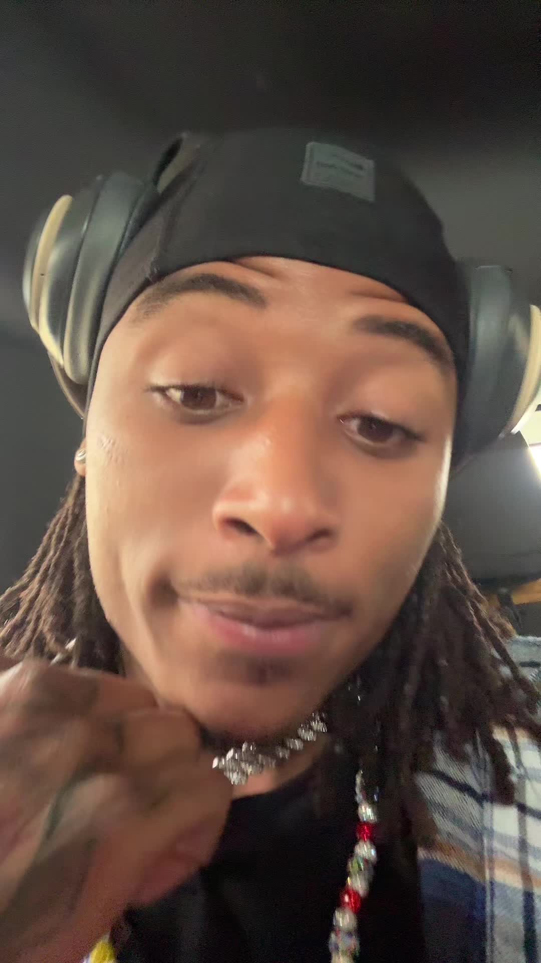 @iamjibb_