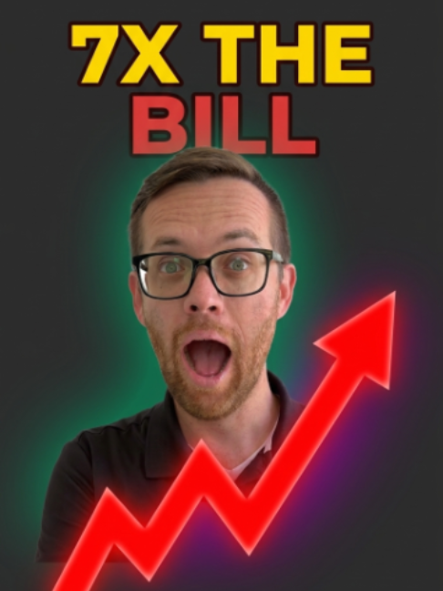 @Mike's AI For Finance