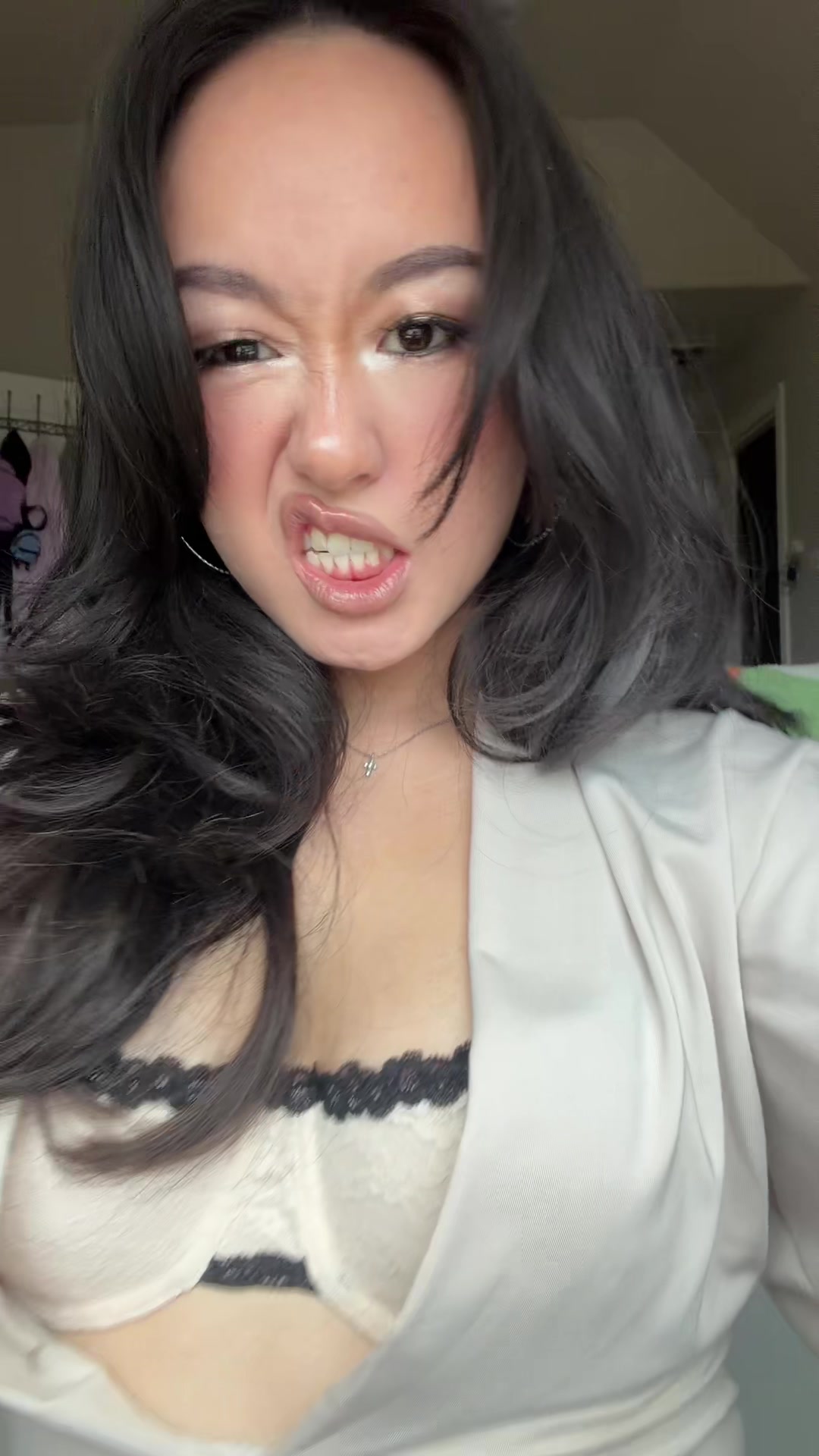 @MinJi Joo
