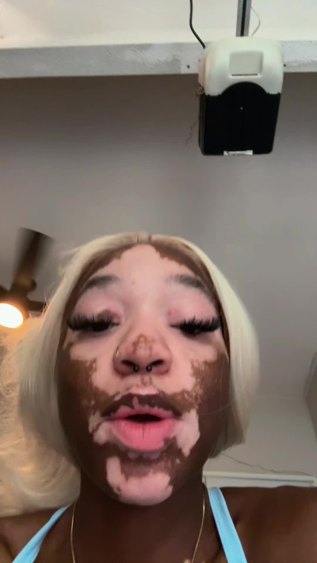 @TrayceeTeaa