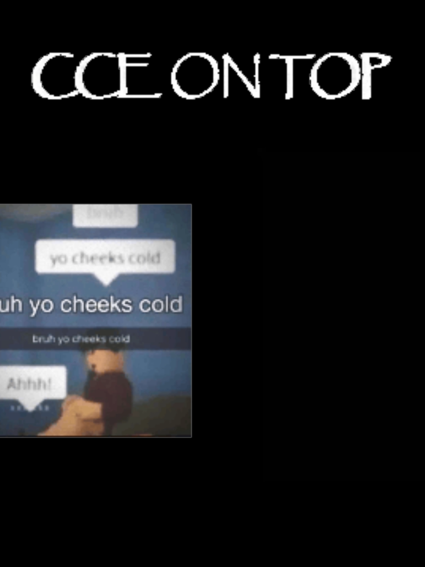@Link