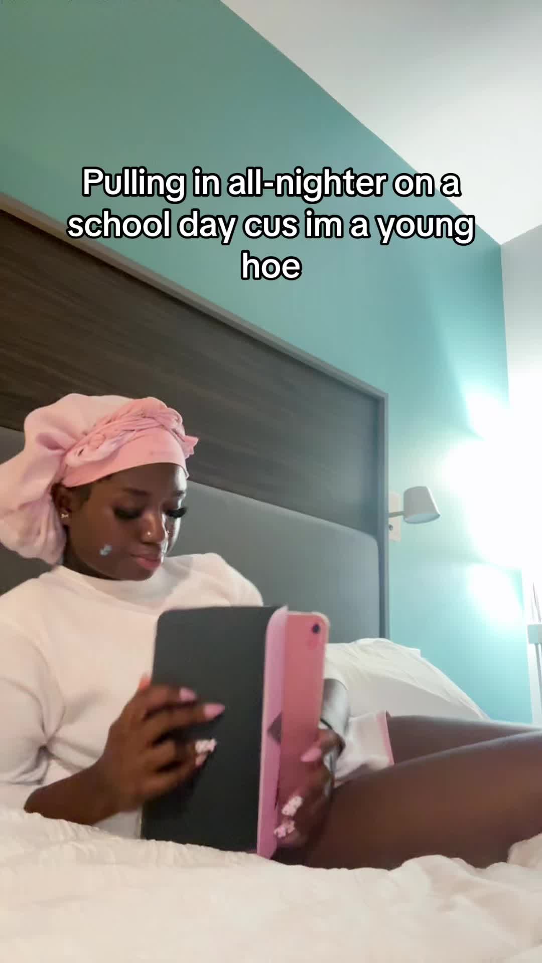 @aaniinaaa